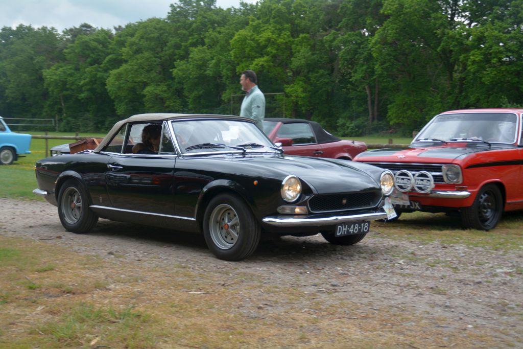 Oldtimerrit Geesteren 25 mei 2025 - 179